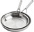 KitchenAid Multiply Frying Pan Set 24cm + 28cm