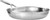 KitchenAid Multiply Frying Pan 28cm