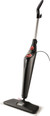 Vileda Steam Plus XXL Power Pad