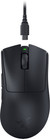 Razer DeathAdder V3 Pro Gaming Mouse Black