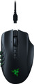 Razer Naga V2 Pro Wireless Gaming Mouse