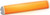 WiZ Linear Light Bar - Colored and White Light