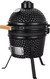 Azzurro Kamado Small