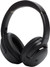 JBL Tour One M2 Schwarz