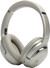 JBL Tour One M2 Champagne