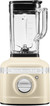 KitchenAid Artisan K400 5KSB4026EAC Almond Cream