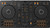 Pioneer DJ DDJ-FLX4