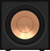 Klipsch R-101SW
