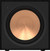Klipsch R-121SW