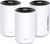 TP-Link Deco PX50 Powerline Mesh Multi-room 3-pack
