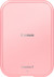 Canon Zoemini 2 Pink