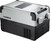 Dometic CFX-35