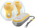 Medela Freestyle Hands-Free