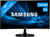 Samsung C24F390FHR