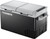 Dometic CFF-70DZ