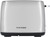 Pierre Toaster PT5000