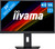 iiyama ProLite XB2483HSU-B5
