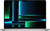 Apple MacBook Pro 16 inches (2023) M2 Pro (12-core CPU/19-core GPU) 16GB/1TB Silver QWERTZ