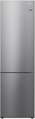 LG GBP62PZNAC DoorCooling+