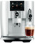 JURA J8 Piano White (EA)