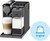 De'Longhi Nespresso Lattissima Touch EN560.B Black