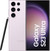 Samsung Galaxy S23 Ultra 256GB Rosa 5G