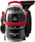 BISSELL SpotClean Professional
