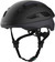 CRNK Angler Stone Schwarz M