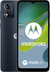 Motorola Moto E13 64GB Black