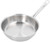 Demeyere Resto 3 Frying Pan 20cm