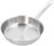 Demeyere Resto 3 Frying Pan 24cm