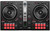 Hercules DJ Control Inpulse 300 MK2 Black