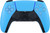 Sony PlayStation 5 DualSense Kabelloser Controller Polarstern