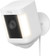 Ring Spotlight Cam Plus - Plug In - White