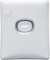 Fujifilm Instax Square Link White