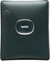 Fujifilm Instax Square Link Green