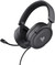 Trust GXT498 Forta Gaming-Headset PS5 und PS4