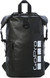 GoPro Rolltop All-Weather Hiking Backpack