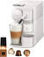 De'Longhi Nespresso Lattissima One EN510.W Weiß