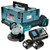Makita DGA504RTJ