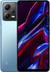 Xiaomi Poco X5 256GB Blue 5G