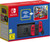 Nintendo Switch Red + Super Mario Odyssey