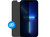 BlueBuilt Apple iPhone 14 Plus / 13 Pro Max Privacy Filter Screen Protector Glass