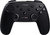 Trust Muta Wireless Controller GXT542