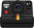 Polaroid Now+ 2 Schwarz