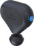 Therabody Theragun Mini Gen 2 Black