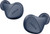 Jabra Elite 4 Blue