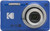 Kodak FZ55 Blau
