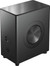 Philips Fidelio FW1 wireless subwoofer