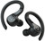 Epic Air Sport ANC True Wireless Schwarz